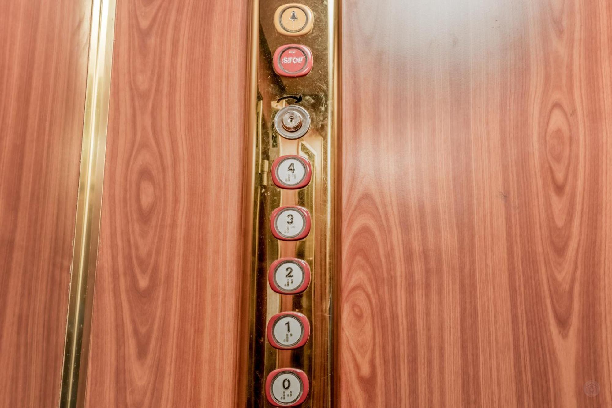 Appartement L'Attico Con Terrazza In Corso Francia à Rome Extérieur photo