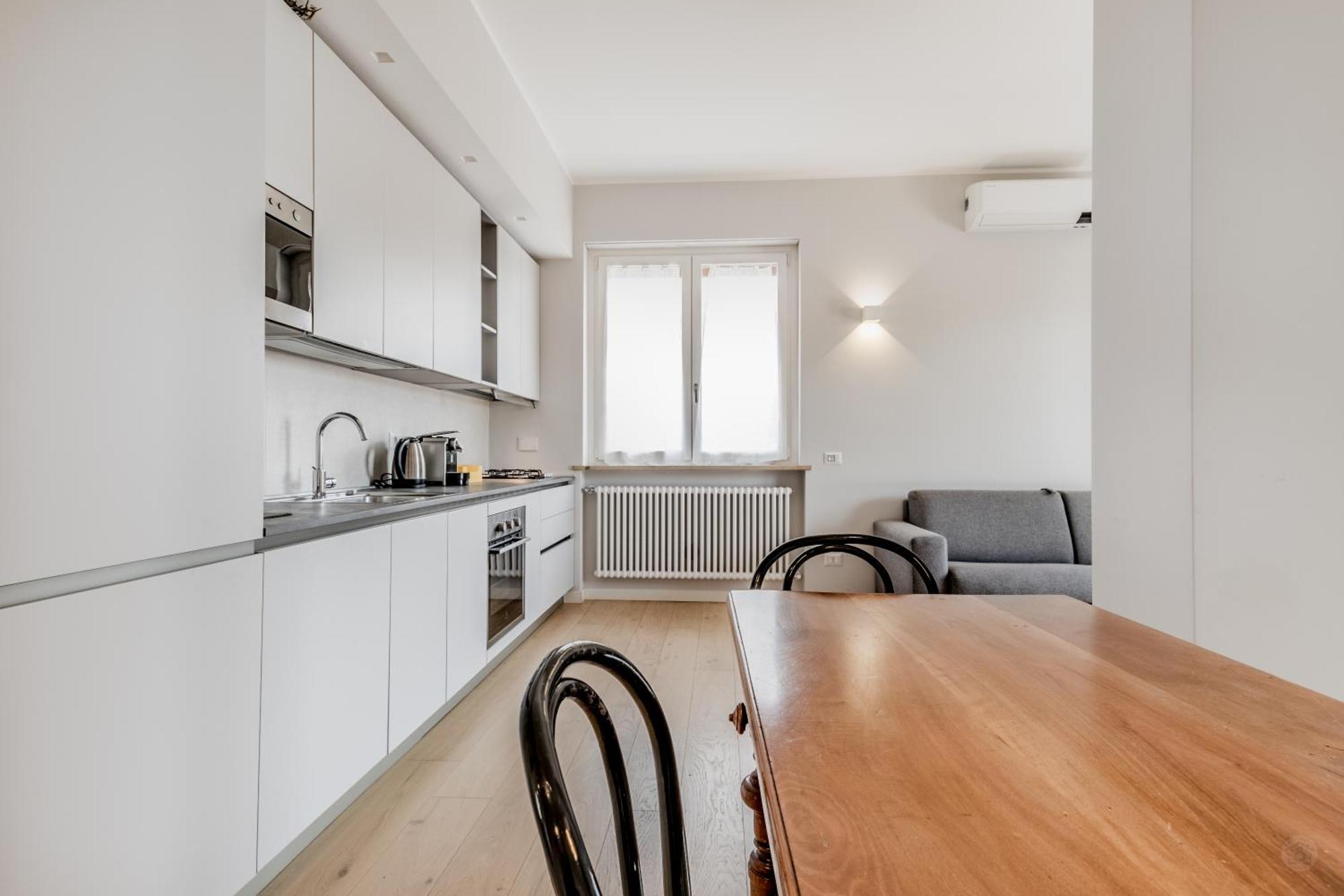 Appartement L'Attico Con Terrazza In Corso Francia à Rome Extérieur photo