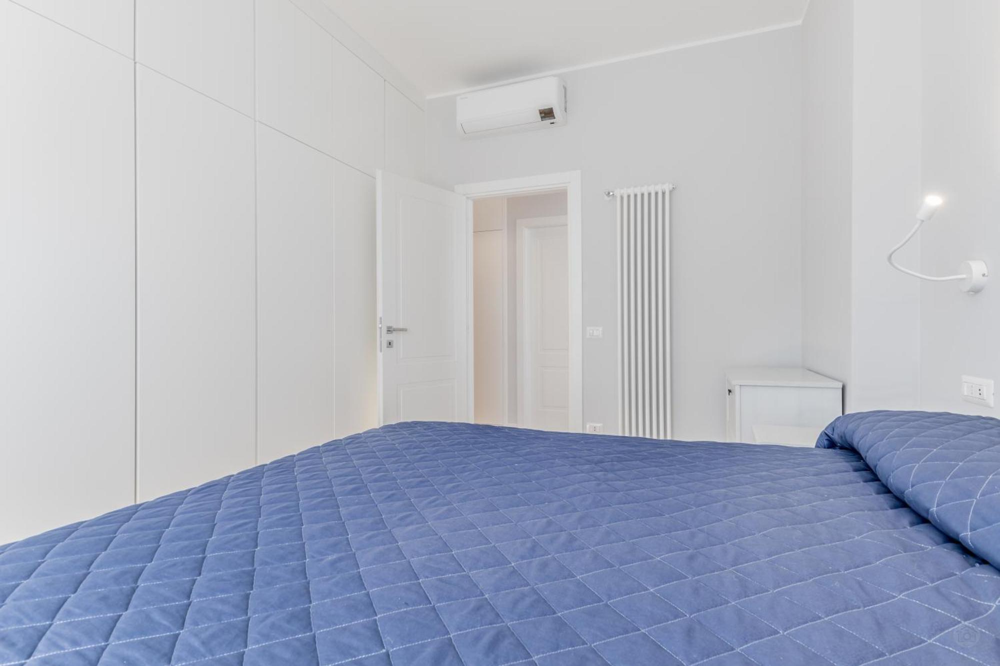 Appartement L'Attico Con Terrazza In Corso Francia à Rome Extérieur photo